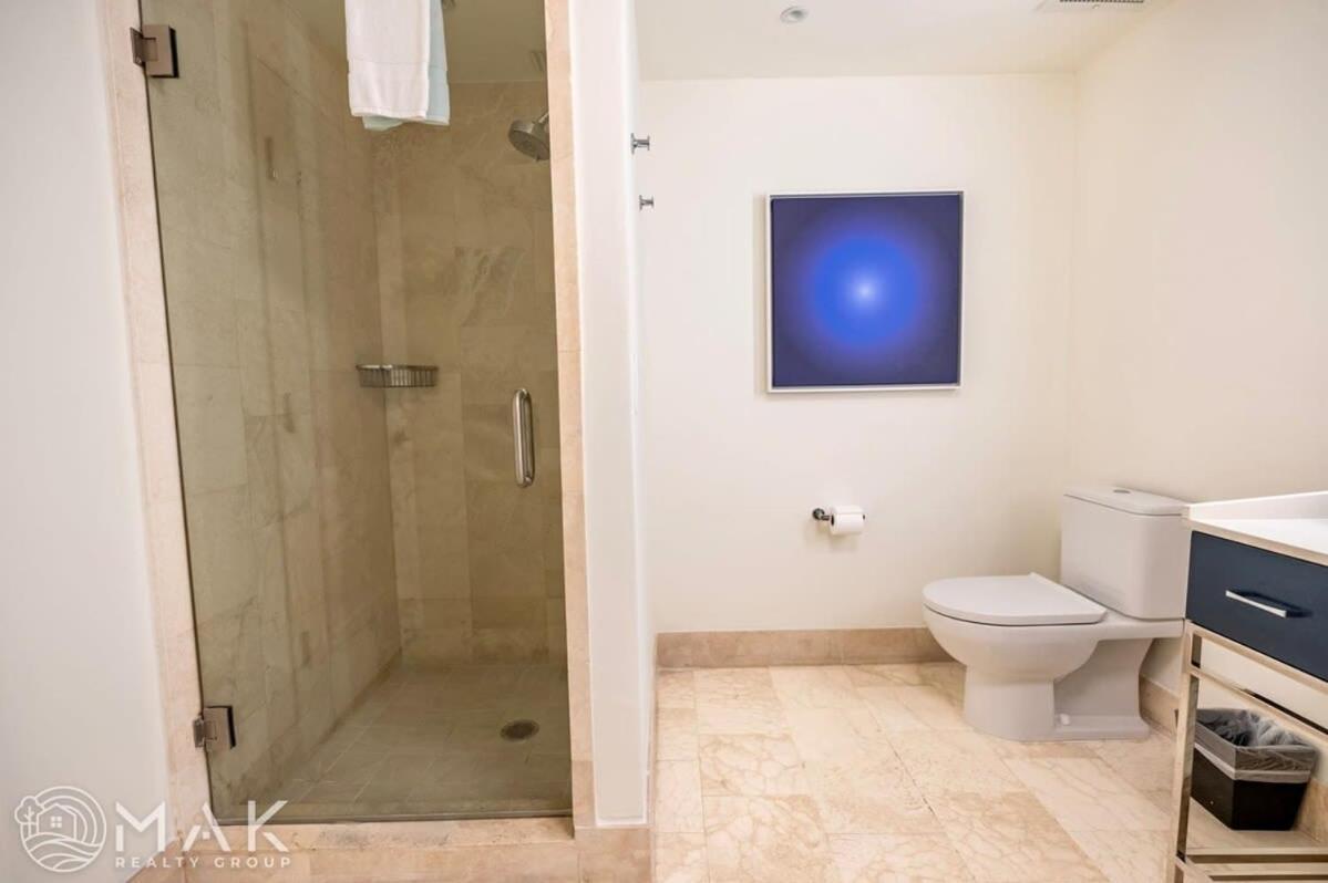 Fontainebleau Resort High Floor W Ocean Views Miami Beach Exterior photo